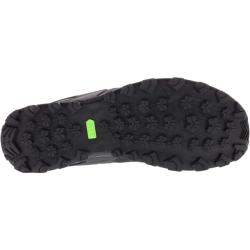 Inov-8 ROCLITE PRO G00 GTX v2 W (S) black - černá outdoor obuv