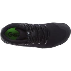Inov-8 ROCLITE PRO G00 GTX v2 W (S) black - černá outdoor obuv