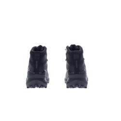 Inov-8 ROCLITE PRO MID GTX W black - černá outdoor obuv