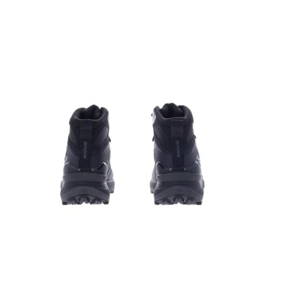 Inov-8 ROCLITE PRO MID GTX W black - černá outdoor obuv + sleva 500,- na příslušenství
