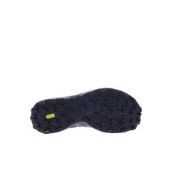 Inov-8 ROCLITE PRO MID GTX W black - černá outdoor obuv