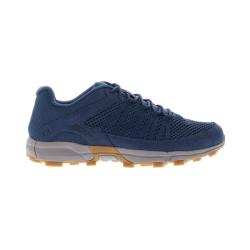 Inov-8 ROCLITE RECYCLED 310 W (M) navy/grey - tmavě modrá outdoor obuv