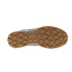 Inov-8 ROCLITE RECYCLED 310 W (M) navy/grey - tmavě modrá outdoor obuv