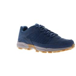 Inov-8 ROCLITE RECYCLED 310 W (M) navy/grey - tmavě modrá outdoor obuv