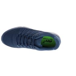 Inov-8 ROCLITE RECYCLED 310 W (M) navy/grey - tmavě modrá outdoor obuv