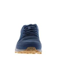 Inov-8 ROCLITE RECYCLED 310 W (M) navy/grey - tmavě modrá outdoor obuv POUZE UK 7,5 / EU 41,5 (VÝPRODEJ)