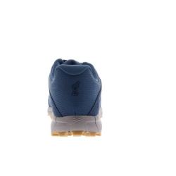 Inov-8 ROCLITE RECYCLED 310 W (M) navy/grey - tmavě modrá outdoor obuv POUZE UK 7 / EU 40,5 (VÝPRODEJ)