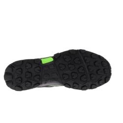 Inov-8 ROCLITE ULTRA G 320 M (M) black/green běžecké boty