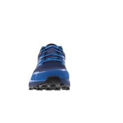 Inov-8 ROCLITE ULTRA G 320 M (M) navy/blue/nectar - modrá běžecká obuv