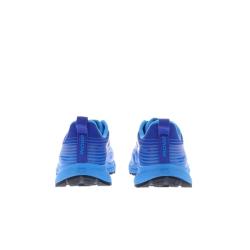 Inov-8 TRAILFLY SPEED M (standard) blue - modrá běžecká obuv