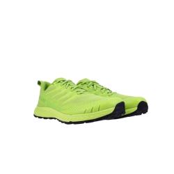 Inov-8 TRAILFLY SPEED v2 M (standard) green - zelená běžecká obuv + sleva 300,- na příslušenství