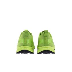 Inov-8 TRAILFLY SPEED v2 M (standard) green - zelená běžecká obuv + sleva 300,- na příslušenství