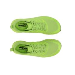 Inov-8 TRAILFLY SPEED v2 M (standard) green - zelená běžecká obuv + sleva 300,- na příslušenství