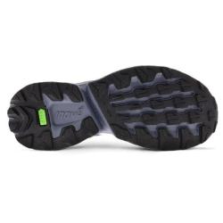 Inov-8 TRAILFLY ULTRA G 300 MAX W (S) navy/mint/black - tmavě modrá běžecká obuv POUZE UK 8 / EU 42 (VÝPRODEJ)