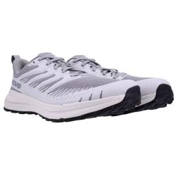 Inov-8 TRAILFLY ZERO v2 M (W) grey - šedá běžecká obuv + sleva 400,- na příslušenství