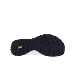 Inov-8 TRAILFLY ZERO W (W) teal/white - světle zelená běžecká obuv