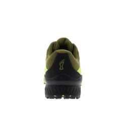 Inov-8 TRAILROC 280 M (M) yellow/green - žlutá běžecká obuv