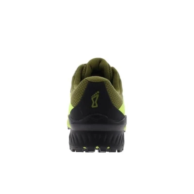 Inov-8 TRAILROC 280 M (M) yellow/green - žlutá běžecká obuv