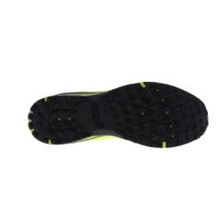 Inov-8 TRAILROC 280 M (M) yellow/green - žlutá běžecká obuv