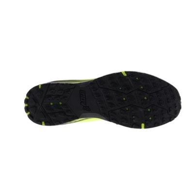 Inov-8 TRAILROC 280 M (M) yellow/green - žlutá běžecká obuv