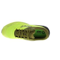 Inov-8 TRAILROC 280 M (M) yellow/green - žlutá běžecká obuv