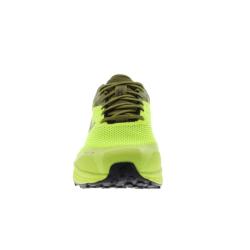 Inov-8 TRAILROC 280 M (M) yellow/green - žlutá běžecká obuv