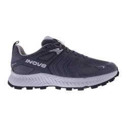 Inov-8 TRAILTALON GTX M (wide) grey - sivá bežecká obuv Inov-8 TRAILTALON GTX M (wide) grey - sivá bežecká obuv