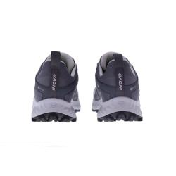 Inov-8 TRAILTALON GTX M (wide) grey - šedá běžecká obuv