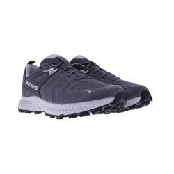Inov-8 TRAILTALON GTX W (standard) grey - šedá běžecká obuv