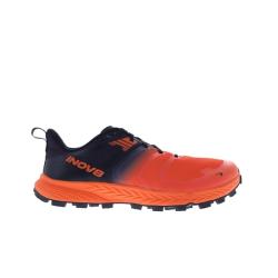 Inov-8 TRAILTALON SPEED M (standard) orange/black - oranžová běžecká obuv + sleva 300,- na příslušenství