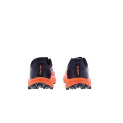 Inov-8 TRAILTALON SPEED M (standard) orange/black - oranžová běžecká obuv + sleva 300,- na příslušenství