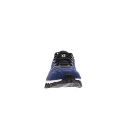 Inov-8 F-LITE FLY G 295 M navy/white/black - tmavě modrá běžecká obuv