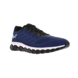 Inov-8 F-LITE FLY G 295 M navy/white/black - tmavě modrá běžecká obuv