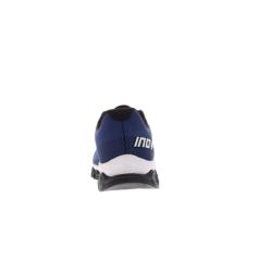 Inov-8 F-LITE FLY G 295 M navy/white/black - tmavě modrá běžecká obuv
