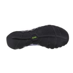 Inov-8 F-LITE FLY G 295 M navy/white/black - tmavě modrá běžecká obuv