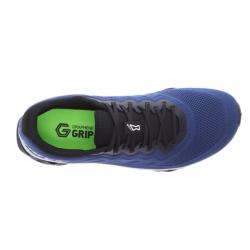 Inov-8 F-LITE FLY G 295 M navy/white/black - tmavě modrá běžecká obuv