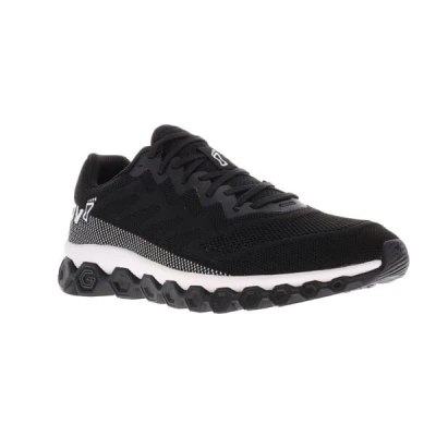 Inov-8 F-LITE FLY G 295 W (S) black/white - černá běžecká obuv