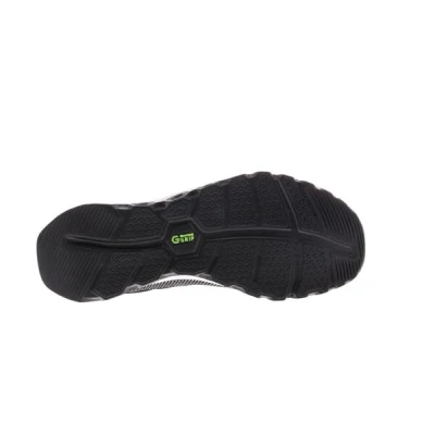 Inov-8 F-LITE FLY G 295 W (S) black/white - černá běžecká obuv