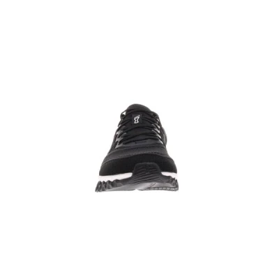 Inov-8 F-LITE FLY G 295 W (S) black/white - černá běžecká obuv
