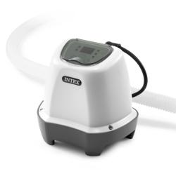 Intex 26662 Solinátor Krystal Clear do 8 m³ QS200 Intex 26662 Solinátor Krystal Clear do 8 m³ QS200