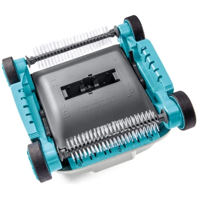 Intex 28005 Bazénový vysavač ZX300 Deluxe Auto Pool Cleaner