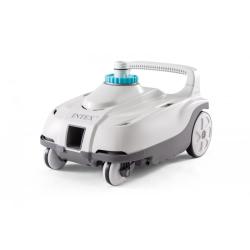 Intex 28006 Bazénový vysávač ZX100 Auto Pool Cleaner (VÝPREDAJ)