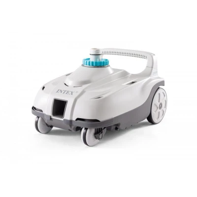 Intex 28006 Bazénový vysavač ZX100 Auto Pool Cleaner (VÝPRODEJ)