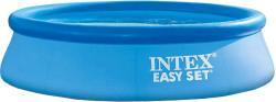 Intex 28120 Easy 305 x 76 cm bazén Intex 28120 Easy 305 x 76 cm bazén