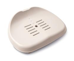Intex 28502 Sedátko do PureSpa 47 x 36 x 22 cm Intex 28502 Sedátko do PureSpa 47 x 36 x 22 cm