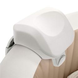 Intex 28505 Pěnová opěrka hlavy Pure Spa Intex 28505 Pěnová opěrka hlavy Pure Spa