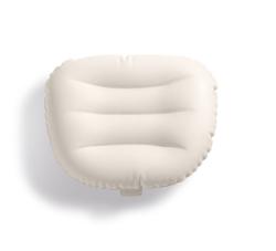 Intex 28506 Nafukovacia opierka hlavy pre vírivky PureSpa Intex 28506 Nafukovacia opierka hlavy pre vírivky PureSpa