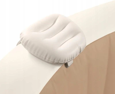 Intex 28506 Nafukovací opěrka hlavy pro vířivky PureSpa
