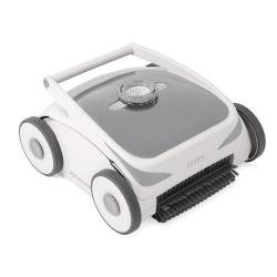 Intex 28624 Bazénový robotický vysavač ZX500R ROBOTIC POOL Intex 28624 Bazénový robotický vysavač ZX500R ROBOTIC POOL