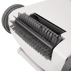 Intex 28624 Bazénový robotický vysavač ZX500R ROBOTIC POOL